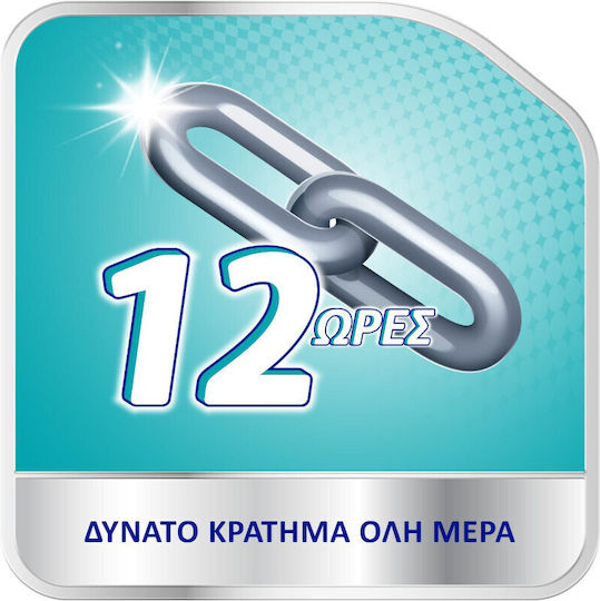 Corega Neutral Στερεωτική Κρέμα 40gr