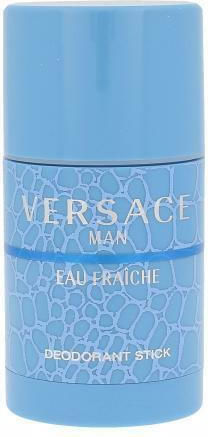 Versace Eau Fraiche Deodorant Stick 75ml