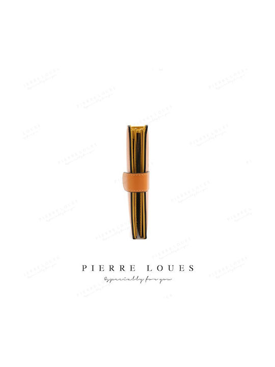 Pierre Loues Pierre Loues
