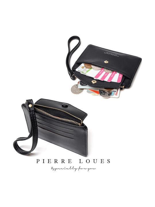 Pierre Loues Pierre Loues
