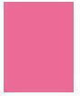 Rimmel Lasting Finish Ruj Satinat 350 Pink Power 4gr