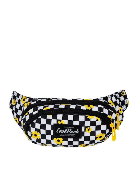 Coolpack