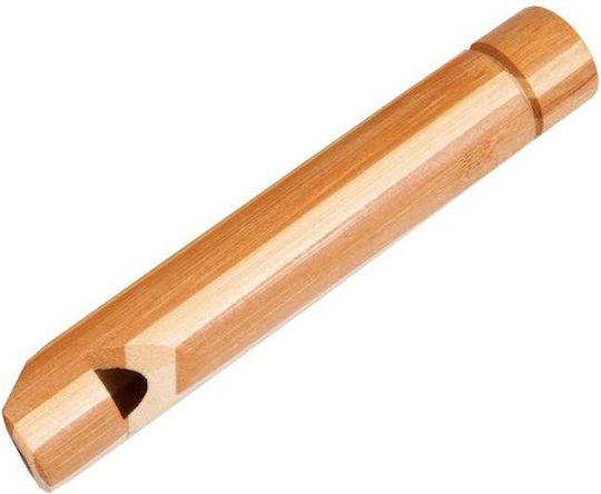 Fridolin Μουσικό Παιχνίδι Bamboo Flute