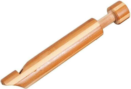 Fridolin Μουσικό Παιχνίδι Bamboo Flute