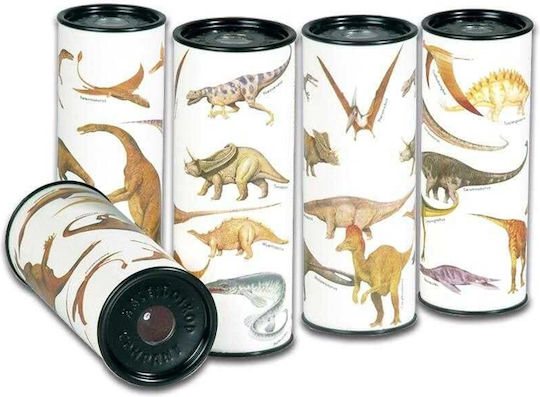 Fridolin Caleidoscop Dinosaurs (Diverse modele) 1 buc