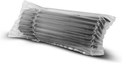 ColorWay Συμβατό Toner για Laser Εκτυπωτή 1000 Σελίδων Μαύρο