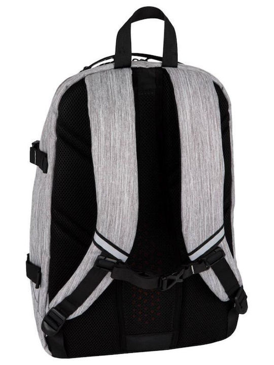 Coolpack Гумирани Раници за Учене Водоустойчива за Мъже и Жени Coolpack Гумирани Раници за Учене Водоустойчива за Мъже и Жени