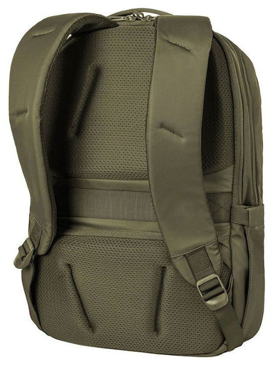 Coolpack Bolt Rucsac Verde