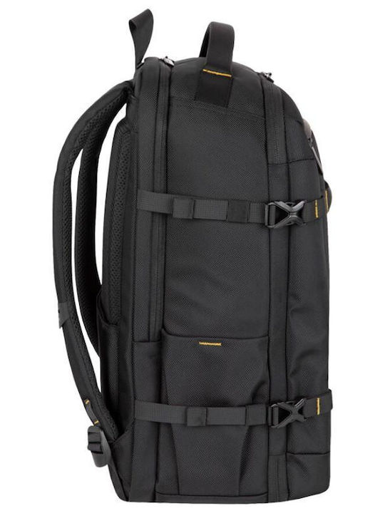 Coolpack Trog Μαύρο