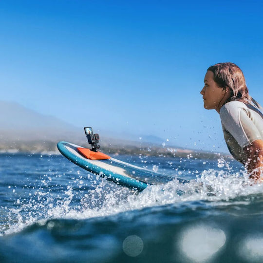 Insta360 Floating Surfboard Mount pentru Camere de acțiune Insta360