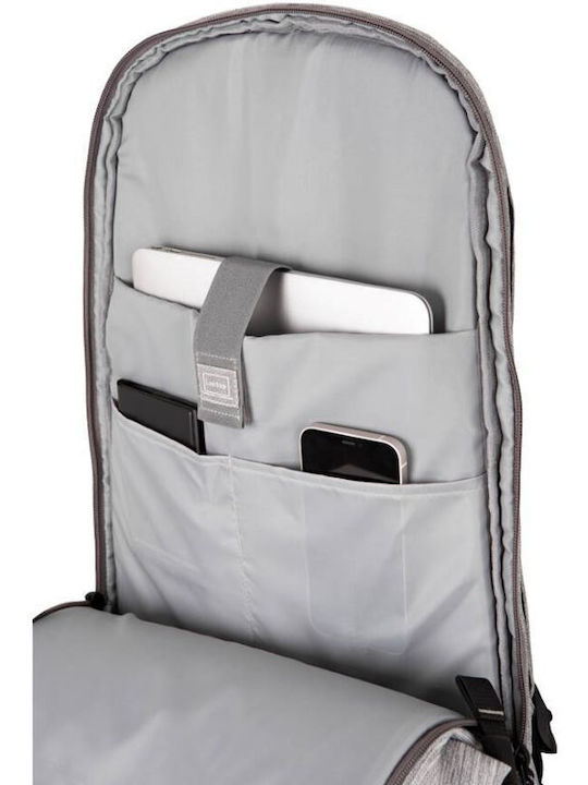 Coolpack Гумирани Раници за Учене Водоустойчива за Мъже и Жени
