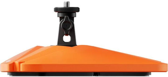 Insta360 Floating Surfboard Mount για Insta360 Action Camera