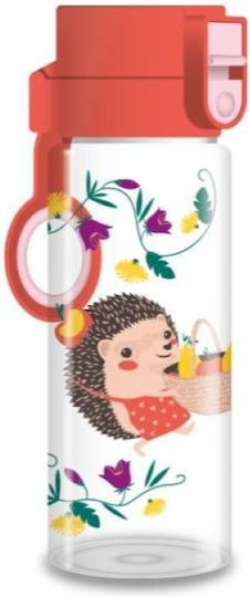 Apple Pie Water Bottle 5349 475ml
