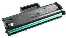 UnCartus Compatibil Toner pentru Imprimantă Laser Xerox 106R02773 1500 Pagini Negru