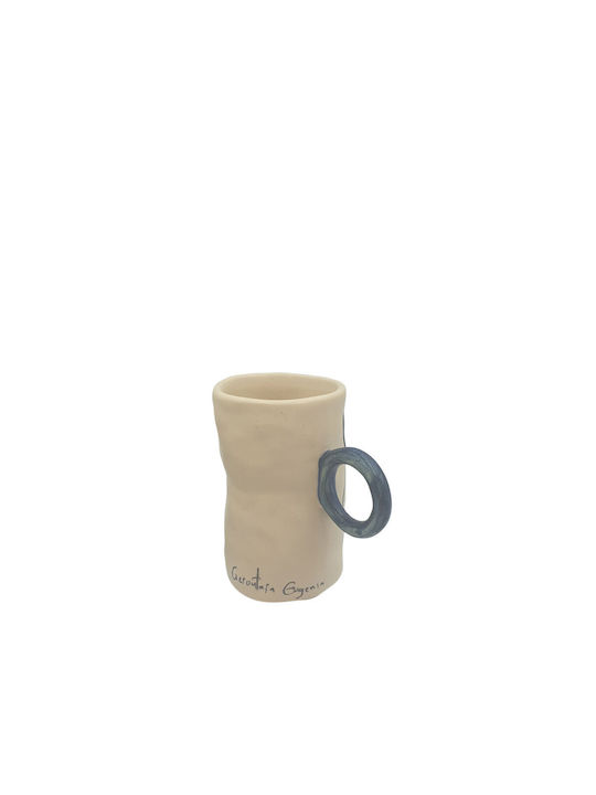 Mug Multicolored