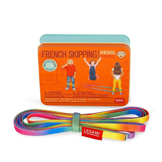 Legami Milano Jump Rope