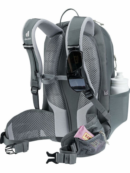 Deuter Fahrradtasche Rucksack 16lt