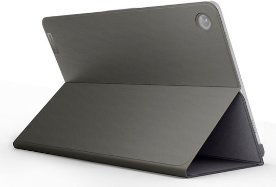 Lenovo Flip Cover Gray (Lenovo ZG38C03903) ZG38C03903