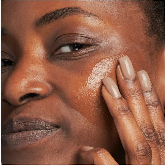 Neostrata Enlighten Serum Face with Retinol & Vitamin C for Detoxification & Radiance 30ml