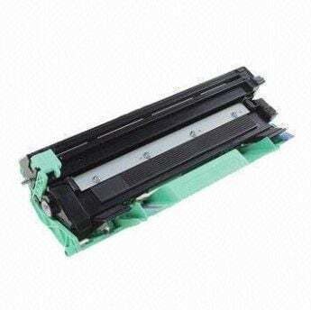 UnCartus Compatible Toner for Laser Printer Brother TN-1000, TN-1030 1000 Pages Black