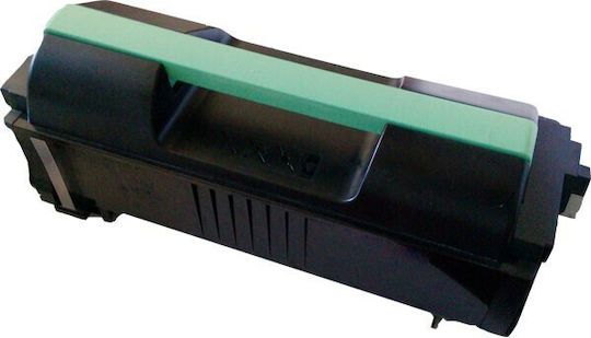 Orink Compatibil Toner pentru Imprimantă Laser Samsung MLT-D309L 30000 Pagini Negru