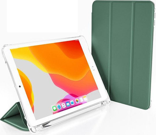 Case Book Tablet Smart Apple Ipad Mini 6 8.3'' Green 0009096876
