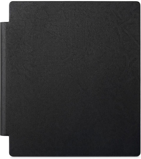 Kobo Flip Cover Neagră