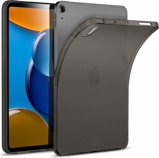 ESR Project Zero Флип Капак Черен iPad Air 2020/2022