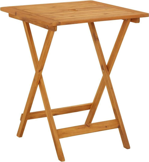Garten- und Outdoor-Möbelsets Wohnzimmer Typsatz 3 Stück Beige