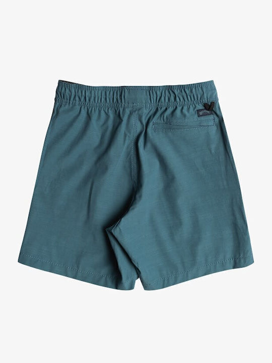 Billabong Crossfire Παιδικό Μαγιό Βερμούδα / Σορτς