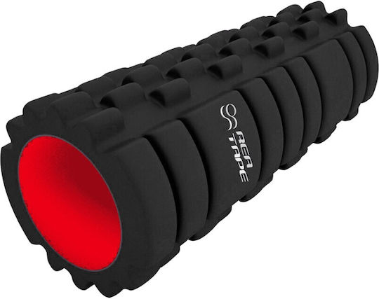 Vita Orthopaedics Rea Round Roller 33cm Black