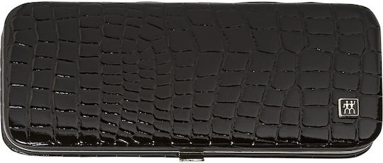 Zwilling J.A. Henckels Σετ Μανικιούρ/Πεντικιούρ 97507-004