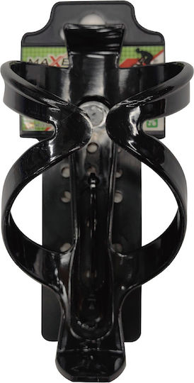 Tpster Fahrradkoffer & -halter Tpster Flaschenhalter