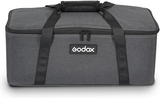 Godox Τσάντα Ώμου