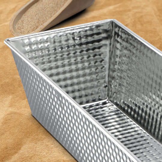 Kadax Backform Für Brot