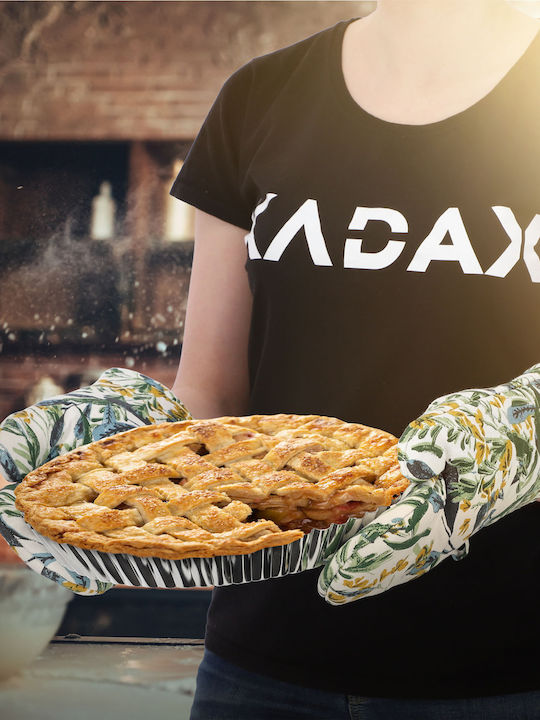 Kadax Formă de Patiserie pentru Tartă 1buc