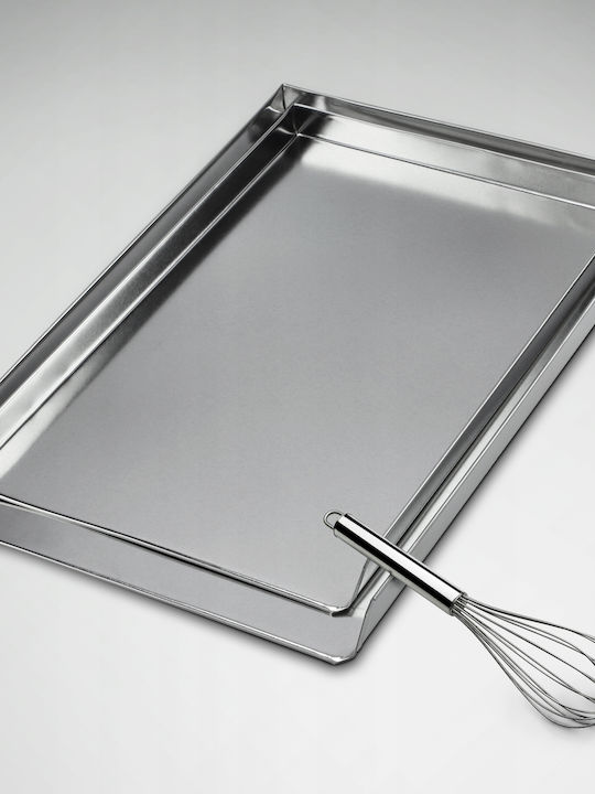 Kadax Baking Pan 45x30cm