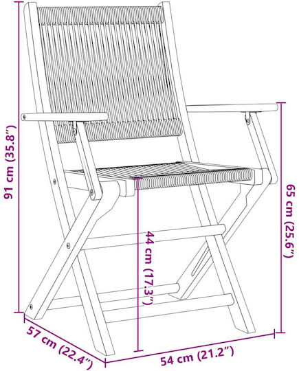 Garten- und Outdoor-Möbelsets 3 Stück Beige mit Sonnenschirmhalter