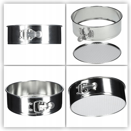 Kadax Cake Bakeware Round Kadax Cake Bakeware Round