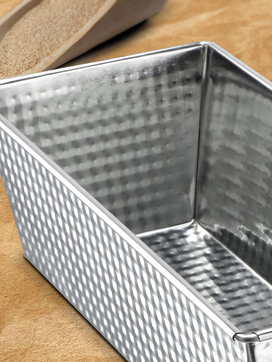 Kadax Cake Baking Pan 4pcs
