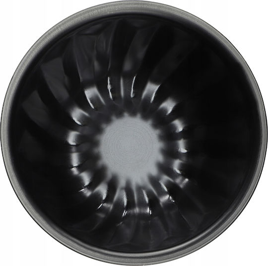 Kadax Formă de Patiserie pentru Chec Rotund 1buc
