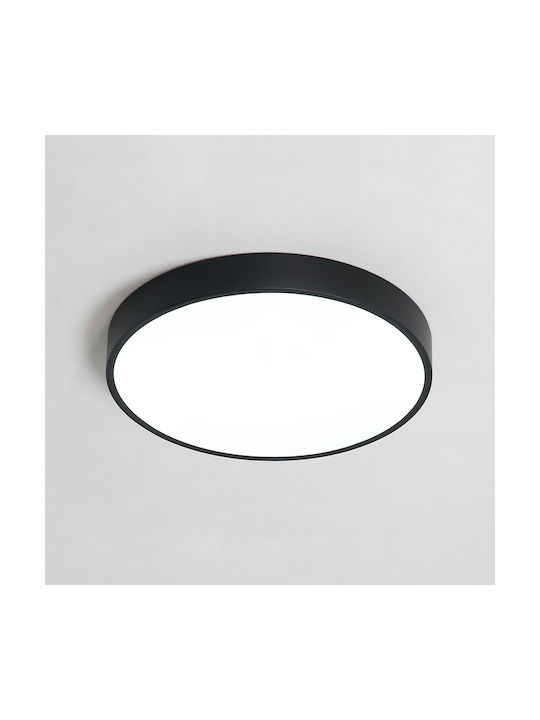 Greenie Ceiling Light 30cm LED