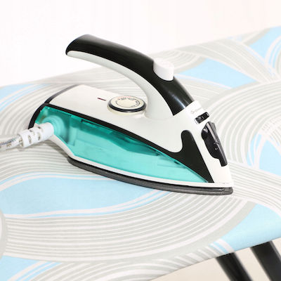 Kadax Ironing Board Cover 130x48cm