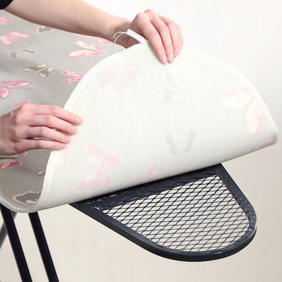 Kadax Ironing Board Cover 148x52cm