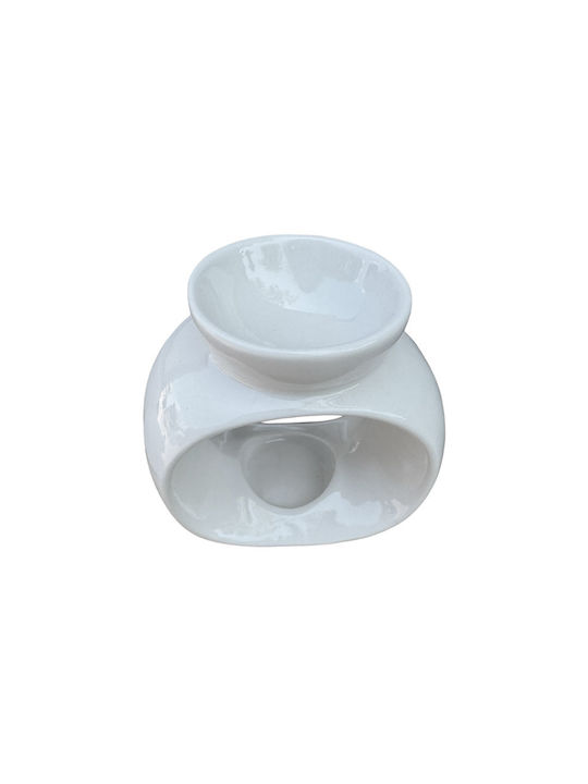 Themagio Aromadiffusor für ätherische Öle 77022