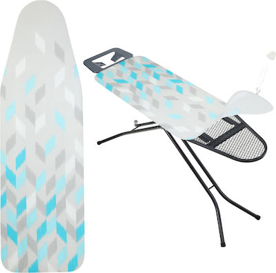 Kadax Ironing Board Cover 130x48cm