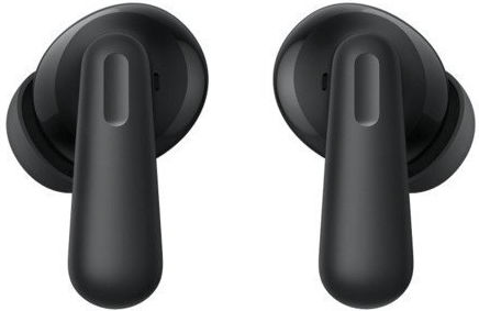 OnePlus Nord Buds 3 Pro Bluetooth Handsfree Earphones with Sweat Resistance and Charging Case Starry Black