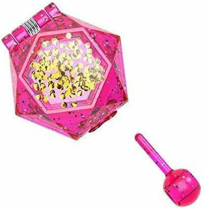 KD Group Funlockets Μυστικό 3.7εκ. (Διάφορα Σχέδια)
