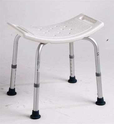 Mobiak Bathroom Seat 0806505