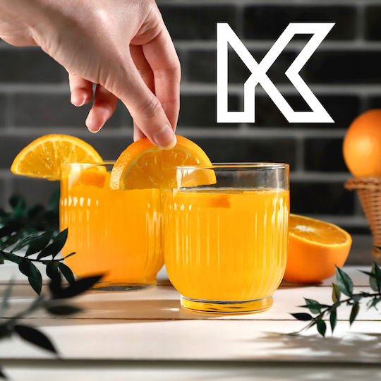 Kadax 3218